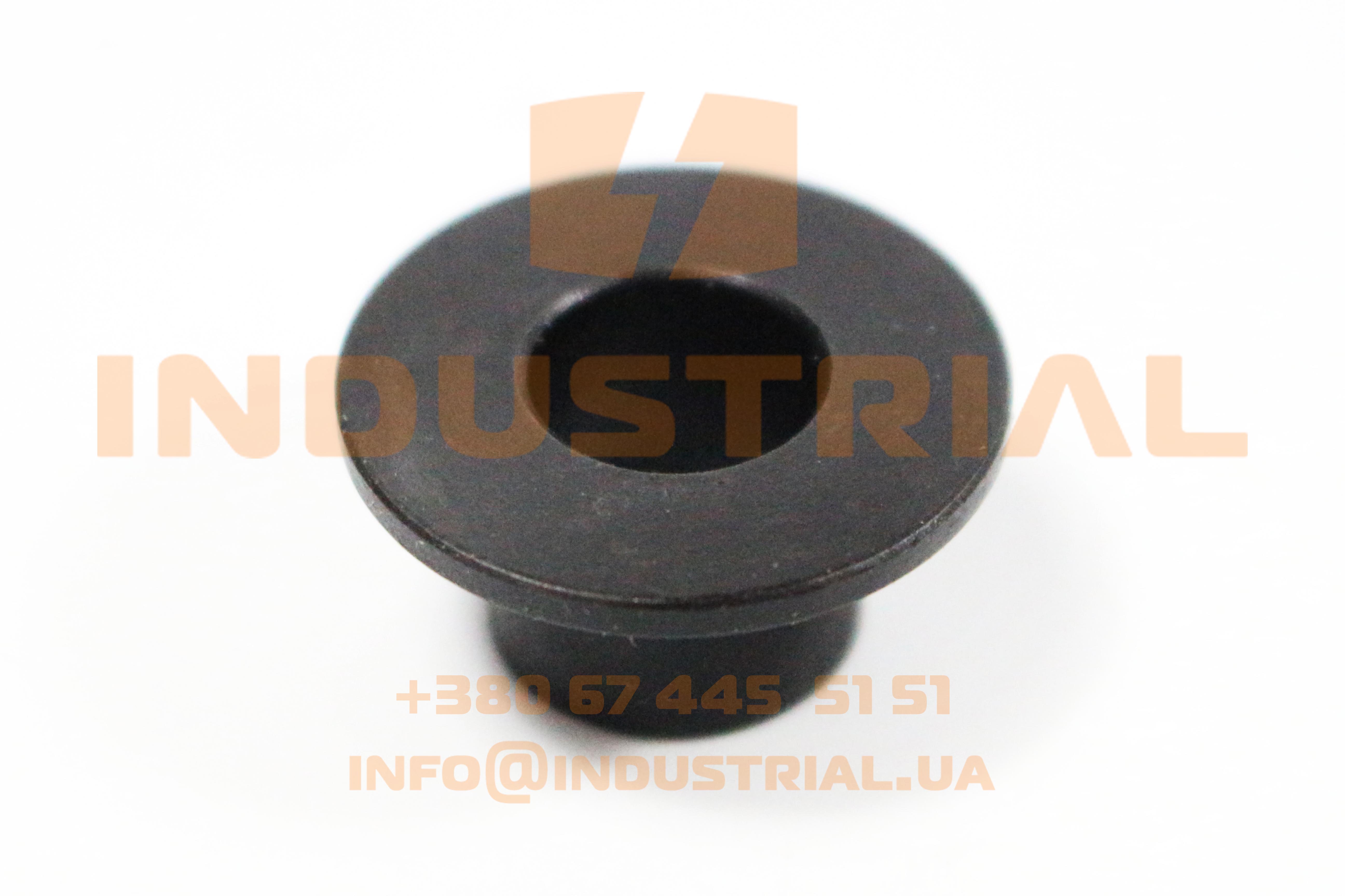 CNH 3993878 CNH INDUSTRIAL
